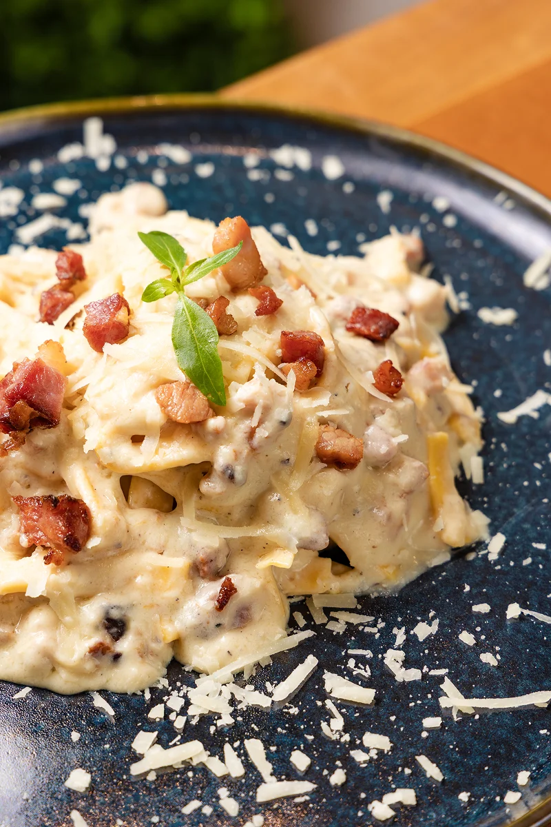 pasta-morada-ifood (13)