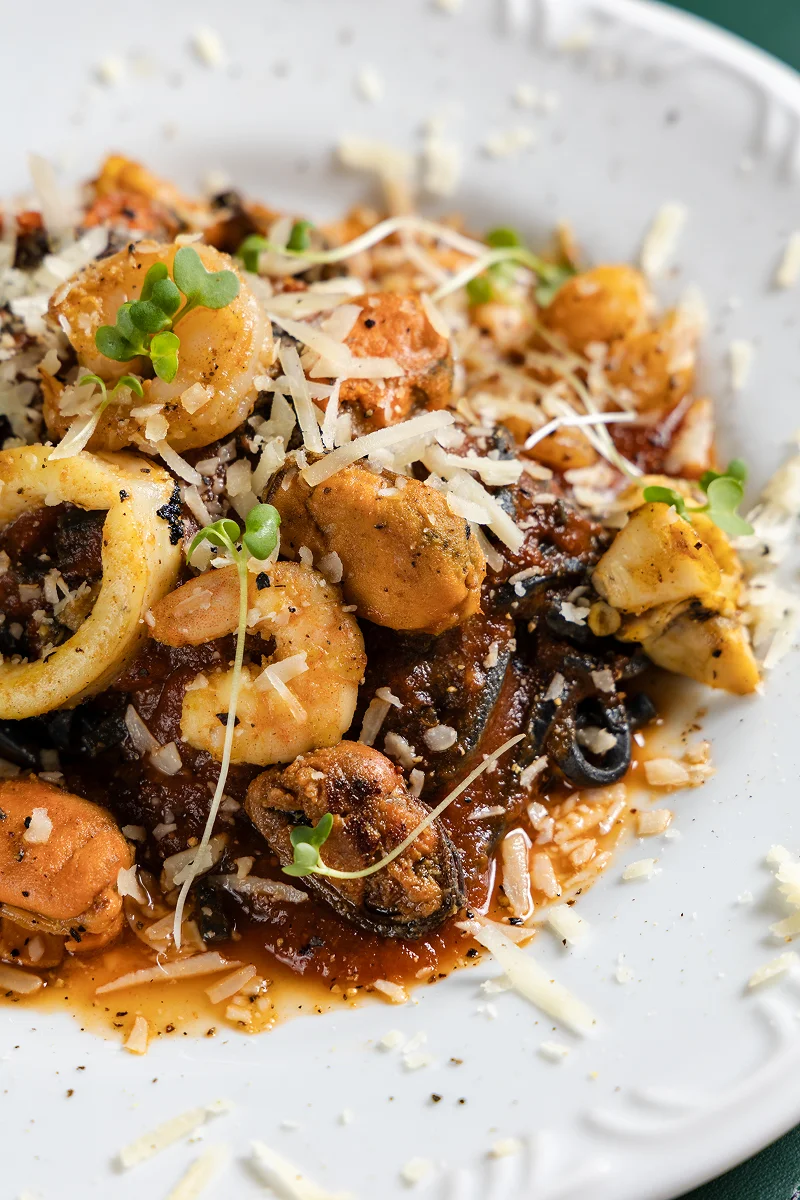 pasta-morada-ifood (20)