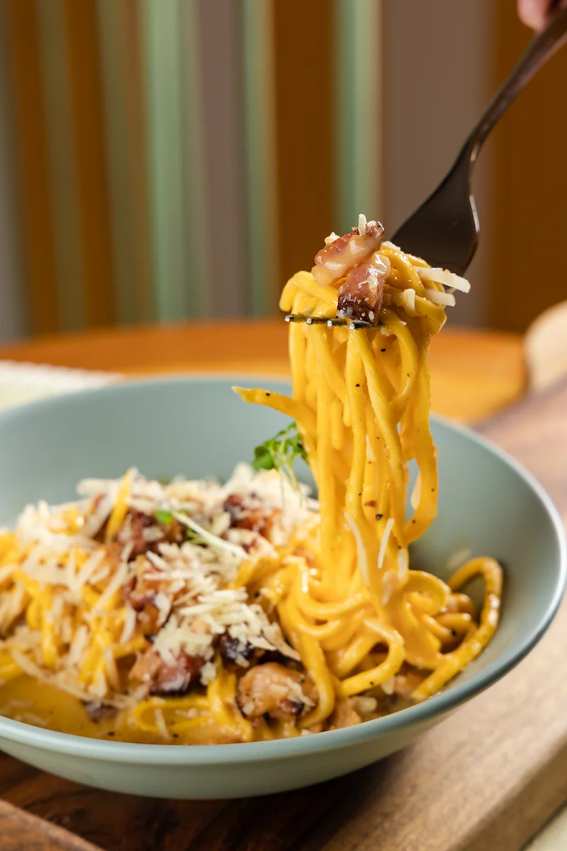 pasta-morada-ifood (3)