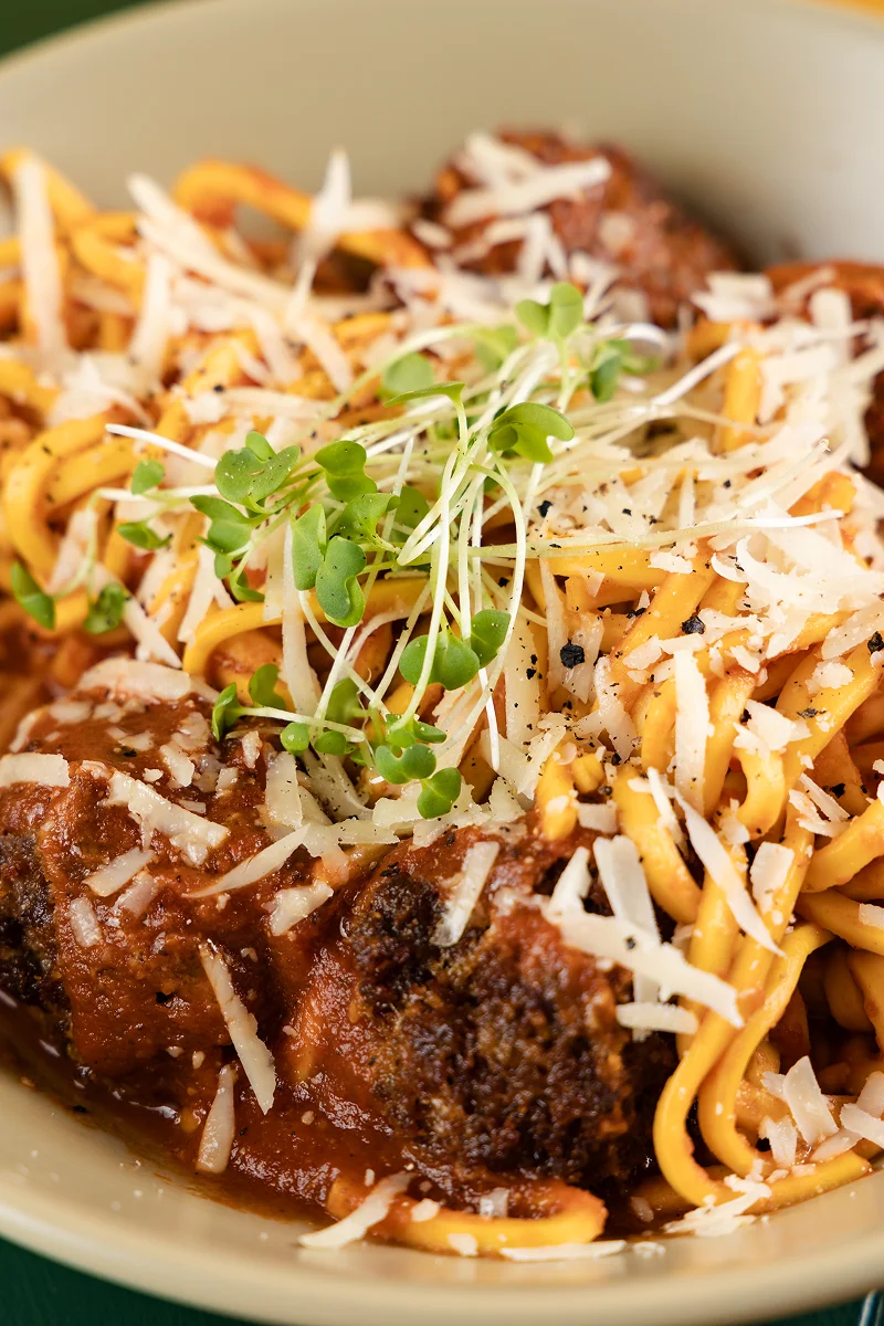 pasta-morada-ifood (4)