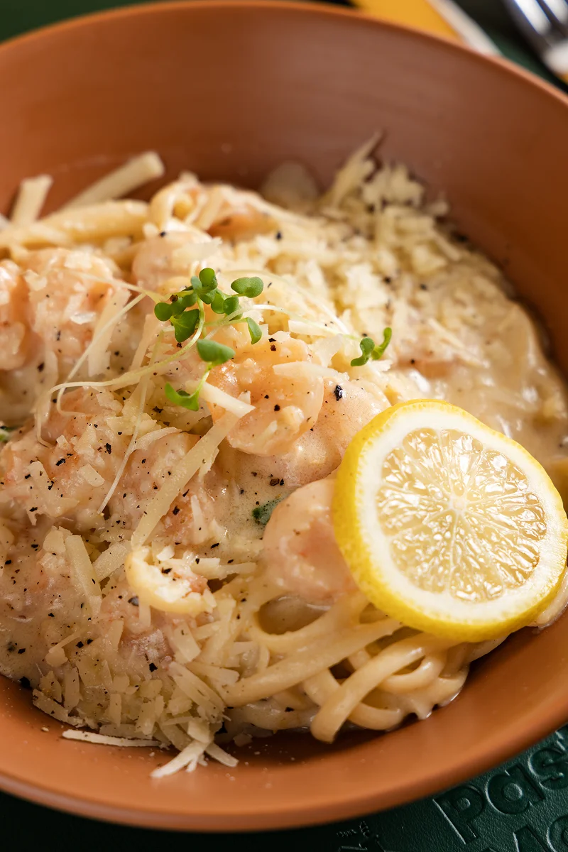 pasta-morada-ifood (6)