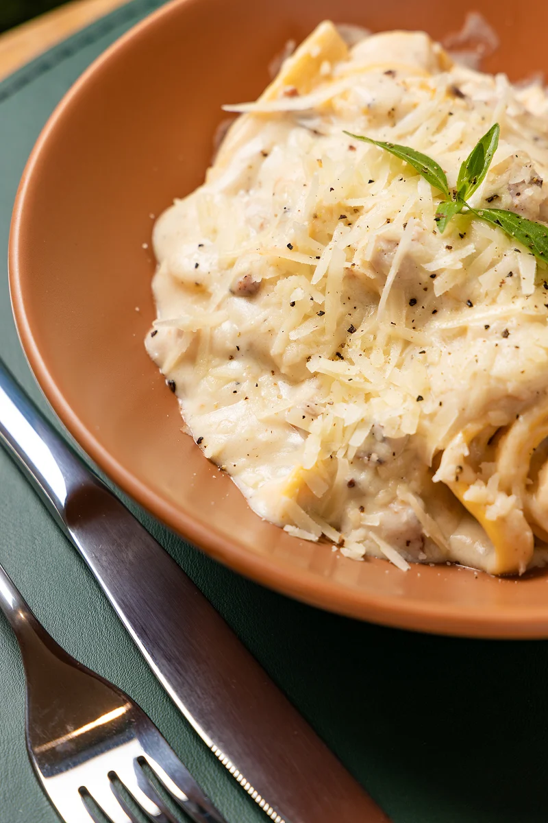 pasta-morada-ifood (8)