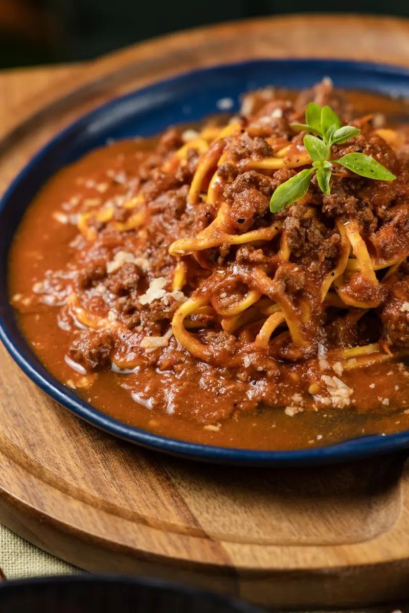 pasta-morada-ifood-prato